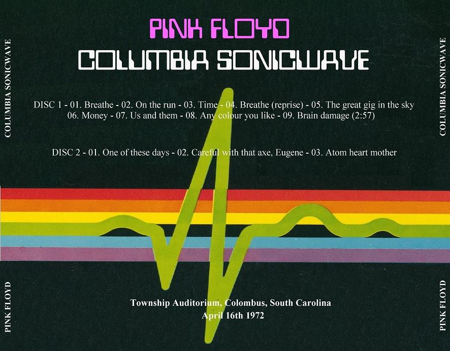1972-04-16-Columbia_Sonicwave-v2-bk
